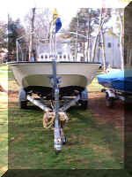 Whaler_0067.jpg (56573 bytes)