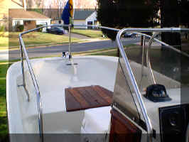 Whaler_0071.jpg (54383 bytes)