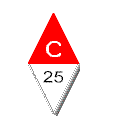 cat25.gif (1606 bytes)