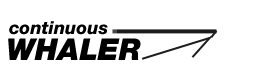Continuous Whaler