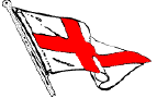 RYC.gif (2543 bytes)
