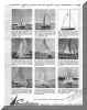 sailstar2.jpg (476790 bytes)